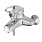 Смеситель Rozzi Ginori ATLANT  Z002-3